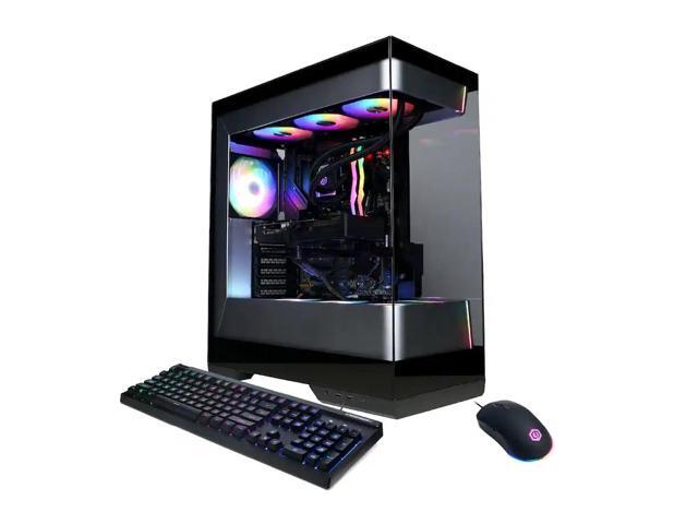 AMD Radeon RX 9070 XT Graphics Card