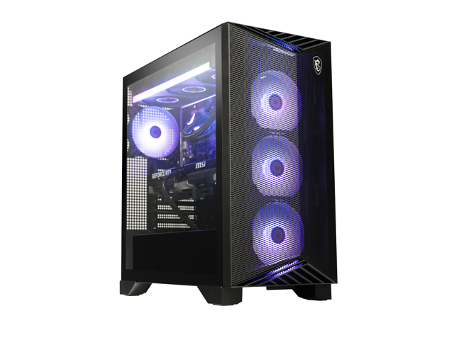AMD Ryzen 7 9700X Processor