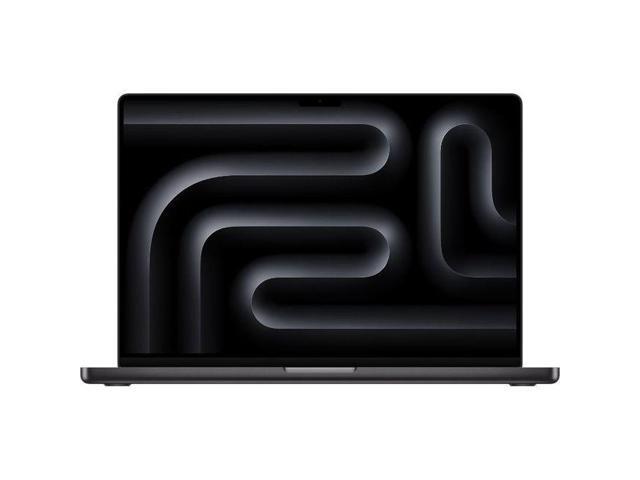 Apple MacBook Pro 14 M3 Creator Laptop