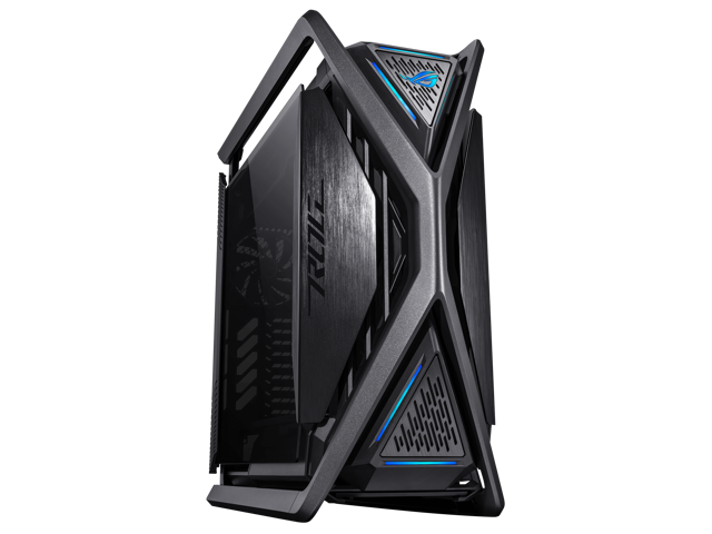 ASUS ROG GR701 RTX 5090 Gaming Desktop