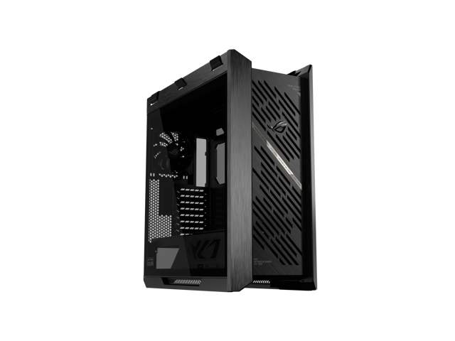 ASUS ROG Strix Helios RTX 5090 Gaming Desktop
