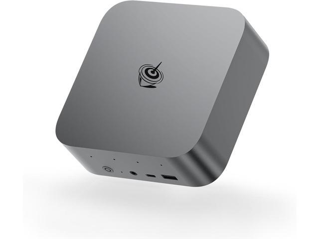 Beelink SER9 Mini PC Desktop
