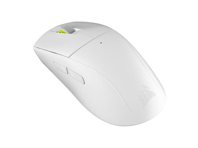 Corsair M75 Air Wireless Gaming Mouse