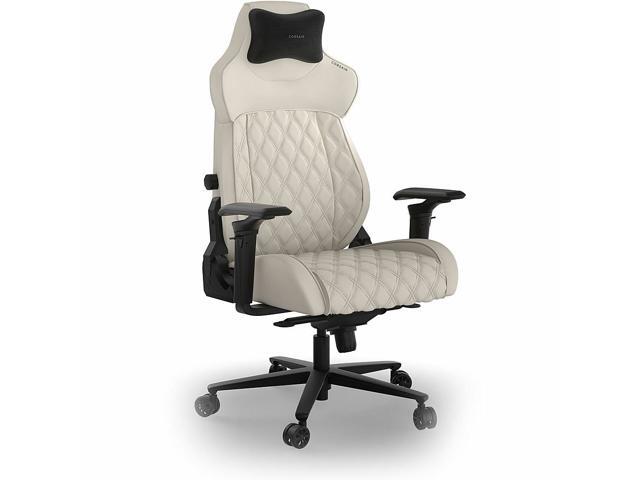 Corsair TC500 LUXE Gaming Chair