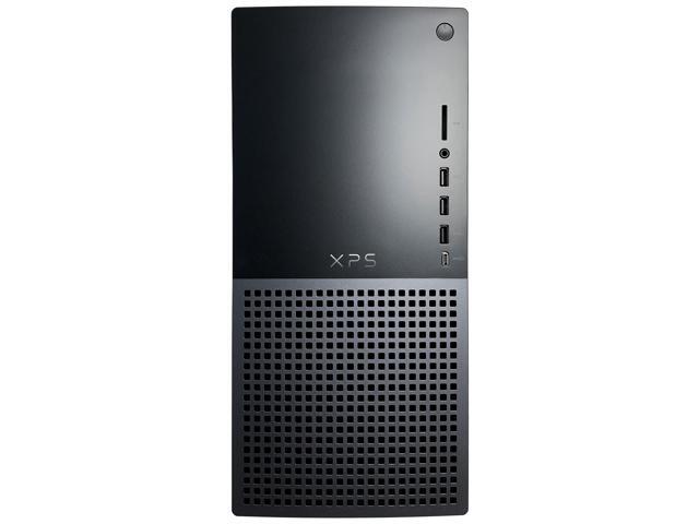 Dell XPS Desktop 8960