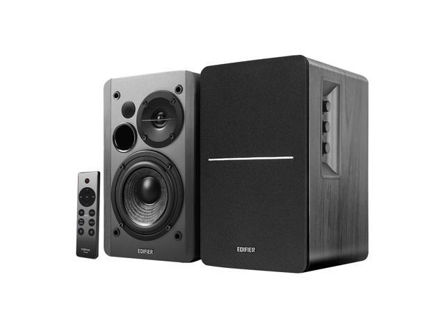 Edifier R1280DBs Active Bluetooth Bookshelf Speakers