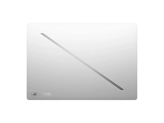 HIDevolution ROG Zephyrus G16 Gaming Laptop