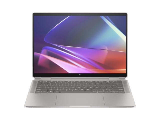 HP Spectre x360 14 2-in-1 Laptop
