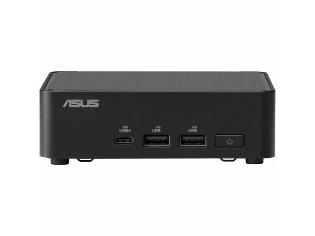 Intel NUC 14 Pro Mini PC
