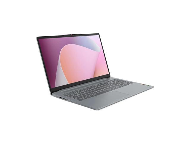 Lenovo IdeaPad Slim 5 15 Budget Laptop