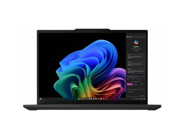 Lenovo ThinkPad T14s Gen 6 Business Laptop