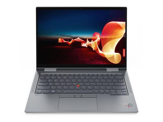 Lenovo ThinkPad X1 2-in-1 Gen 9 Business Laptop