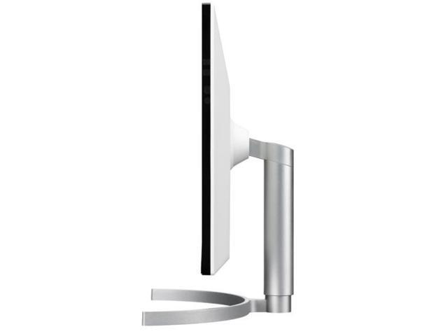 LG 27 4K USB-C IPS Monitor