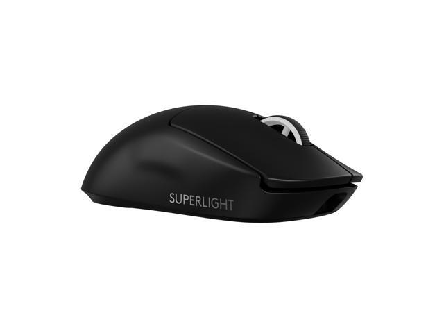 Logitech G Pro X Superlight 2 Gaming Mouse