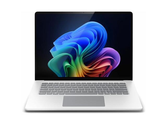 Microsoft Surface Laptop 7 Business Laptop