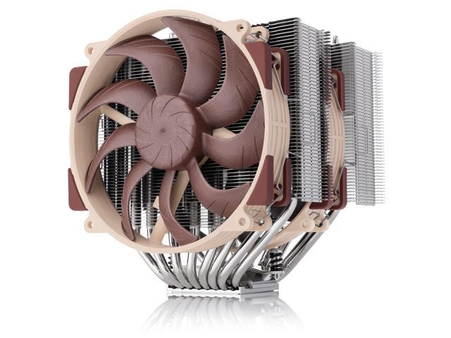 Noctua NH-D15 G2 CPU Cooler