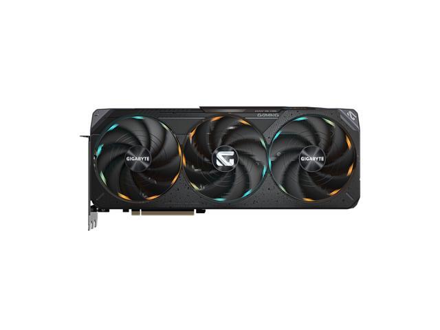 NVIDIA GeForce RTX 5070 Ti GPU