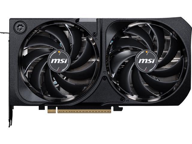 NVIDIA GeForce RTX 5070 GPU