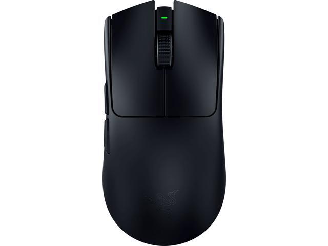 Razer Viper V3 HyperSpeed Gaming Mouse