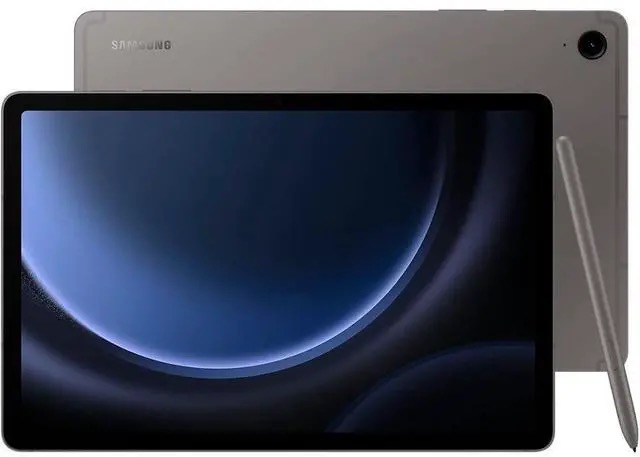 Samsung Galaxy Tab S9 FE 10.9-Inch Tablet