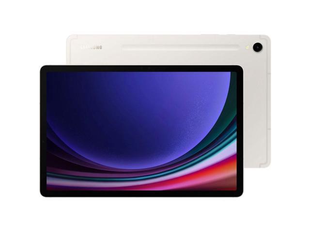 Samsung Galaxy Tab S9 11-Inch Tablet