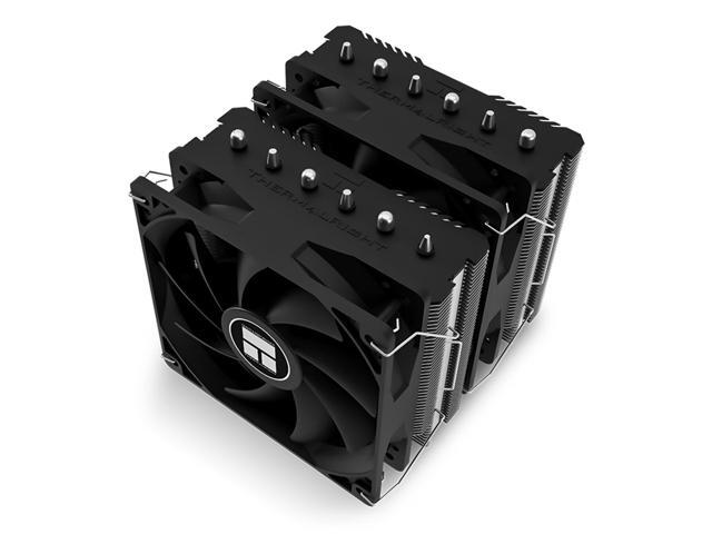 Thermalright Peerless Assassin 120 SE CPU Cooler