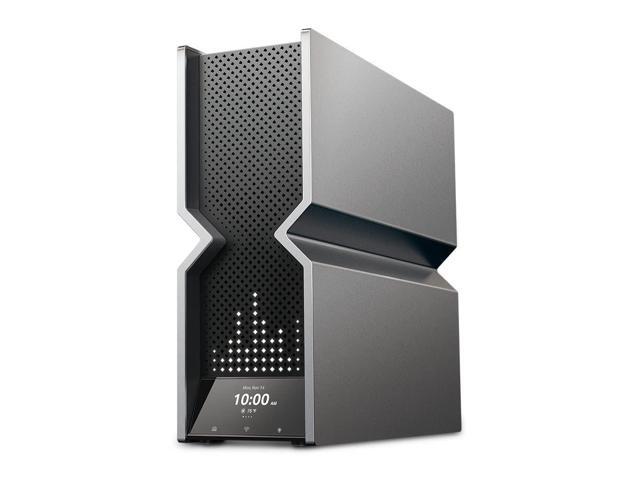 TP-Link Archer BE900 WiFi 7 Router